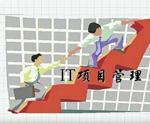 上海交大IT项目管理视频教程28课(研究生课程)